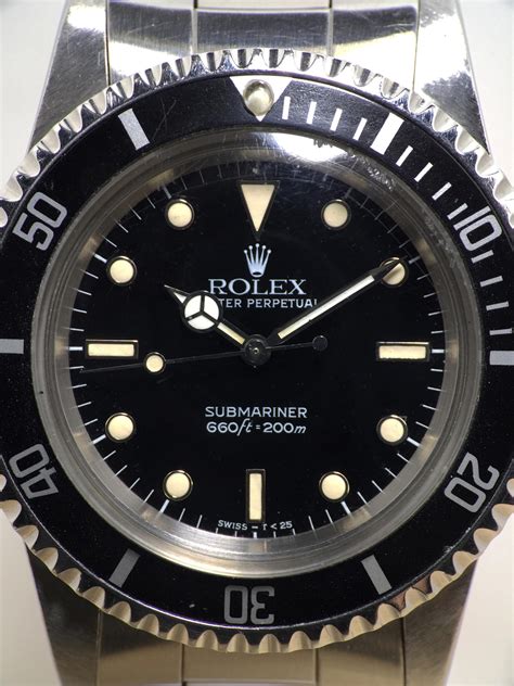 5513 rolex a986|military rolex submariner 5513.